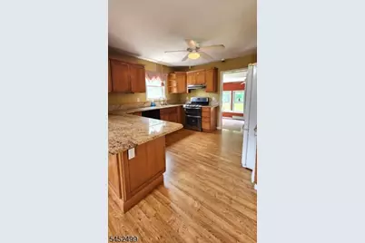 216 E Shore Culver Rd, Frankford Township, NJ 07826 - Photo 15