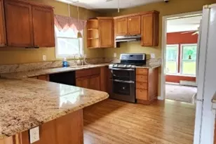 216 E Shore Culver Rd, Frankford Township, NJ 07826 - Photo 15