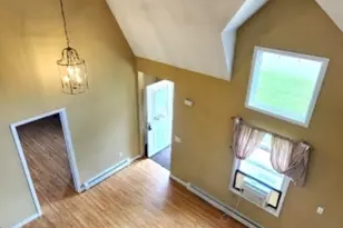216 E Shore Culver Rd, Frankford Township, NJ 07826 - Photo 13