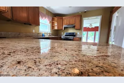 216 E Shore Culver Rd, Frankford Township, NJ 07826 - Photo 17