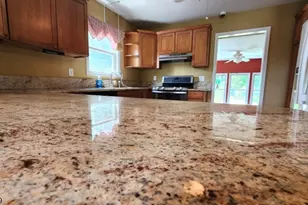 216 E Shore Culver Rd, Frankford Township, NJ 07826 - Photo 17