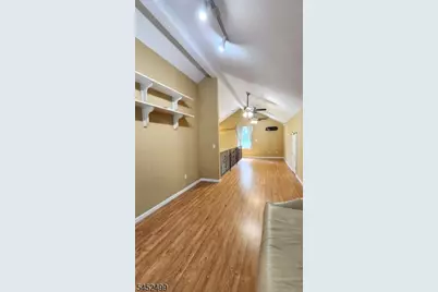 216 E Shore Culver Rd, Frankford Township, NJ 07826 - Photo 11