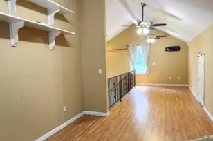 216 E Shore Culver Rd, Frankford Township, NJ 07826 - Photo 11