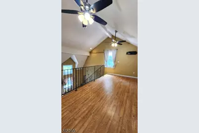216 E Shore Culver Rd, Frankford Township, NJ 07826 - Photo 9