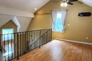 216 E Shore Culver Rd, Frankford Township, NJ 07826 - Photo 9