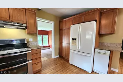 216 E Shore Culver Rd, Frankford Township, NJ 07826 - Photo 21
