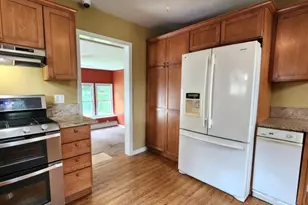 216 E Shore Culver Rd, Frankford Township, NJ 07826 - Photo 21