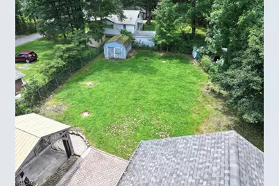 216 E Shore Culver Rd, Frankford Township, NJ 07826 - Photo 27