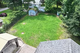 216 E Shore Culver Rd, Frankford Township, NJ 07826 - Photo 27
