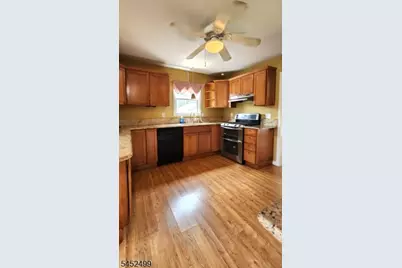 216 E Shore Culver Rd, Frankford Township, NJ 07826 - Photo 19