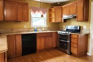 216 E Shore Culver Rd, Frankford Township, NJ 07826 - Photo 19