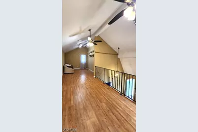 216 E Shore Culver Rd, Frankford Township, NJ 07826 - Photo 7
