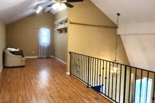 216 E Shore Culver Rd, Frankford Township, NJ 07826 - Photo 7