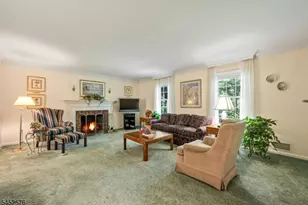 8 Knollwood Dr, Morris Township, NJ 07960 - Photo 5