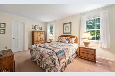 8 Knollwood Drive, Morris Township, NJ 07960 - Photo 19