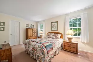 8 Knollwood Dr, Morris Township, NJ 07960 - Photo 19