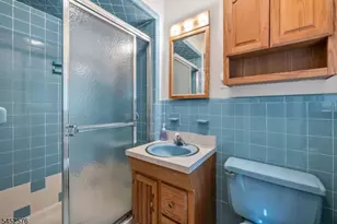 8 Knollwood Dr, Morris Township, NJ 07960 - Photo 21