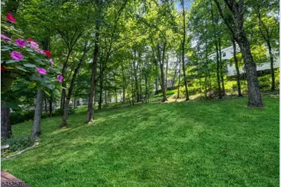 8 Knollwood Drive, Morris Township, NJ 07960 - Photo 33