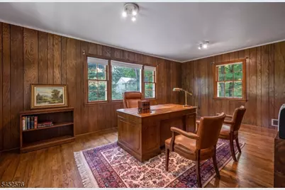 8 Knollwood Drive, Morris Township, NJ 07960 - Photo 17