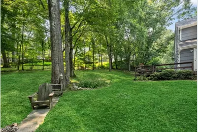 8 Knollwood Drive, Morris Township, NJ 07960 - Photo 29