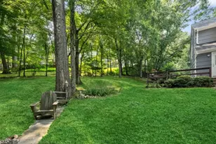 8 Knollwood Dr, Morris Township, NJ 07960 - Photo 29