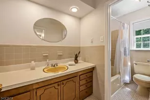 8 Knollwood Dr, Morris Township, NJ 07960 - Photo 25