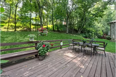 8 Knollwood Drive, Morris Township, NJ 07960 - Photo 27
