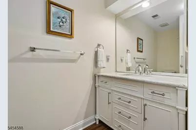 1 Westchester Ter, Clinton Township, NJ 08801 - Photo 25