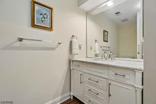 1 Westchester Terrace, Clinton Township, NJ 08801 - Photo 25