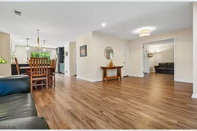 1 Westchester Ter, Clinton Township, NJ 08801 - Photo 7
