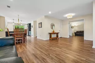 1 Westchester Terrace, Clinton Township, NJ 08801 - Photo 7