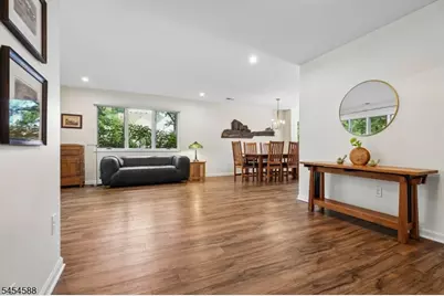 1 Westchester Ter, Clinton Township, NJ 08801 - Photo 15
