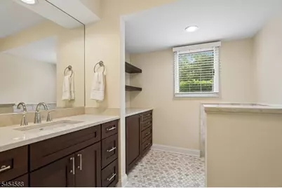 1 Westchester Ter, Clinton Township, NJ 08801 - Photo 21