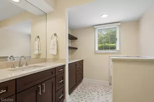 1 Westchester Terrace, Clinton Township, NJ 08801 - Photo 21