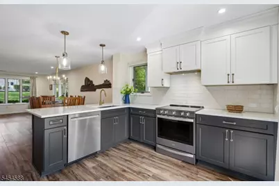 1 Westchester Ter, Clinton Township, NJ 08801 - Photo 5