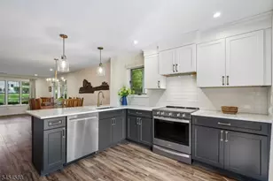 1 Westchester Terrace, Clinton Township, NJ 08801 - Photo 5