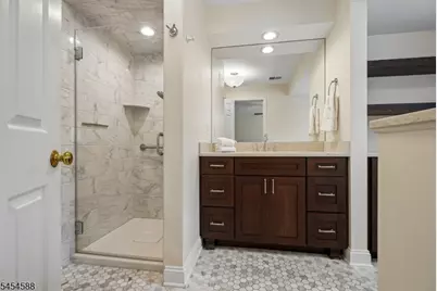 1 Westchester Ter, Clinton Township, NJ 08801 - Photo 19