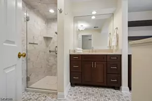 1 Westchester Terrace, Clinton Township, NJ 08801 - Photo 19