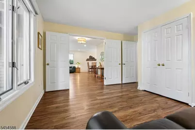 1 Westchester Ter, Clinton Township, NJ 08801 - Photo 23