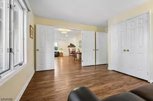 1 Westchester Terrace, Clinton Township, NJ 08801 - Photo 23