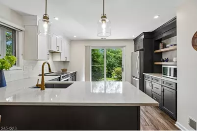 1 Westchester Ter, Clinton Township, NJ 08801 - Photo 13