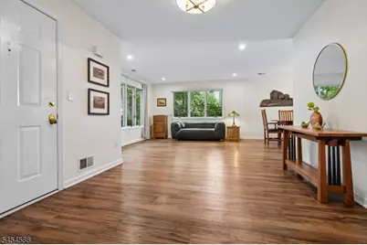 1 Westchester Ter, Clinton Township, NJ 08801 - Photo 11