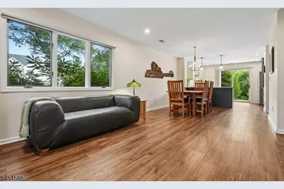 1 Westchester Ter, Clinton Township, NJ 08801 - Photo 17