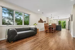 1 Westchester Terrace, Clinton Township, NJ 08801 - Photo 17