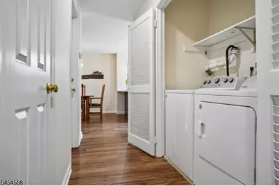 1 Westchester Ter, Clinton Township, NJ 08801 - Photo 27