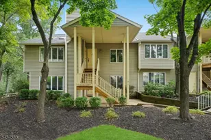 1 Westchester Terrace, Clinton Township, NJ 08801 - Photo 1