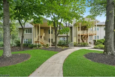 1 Westchester Ter, Clinton Township, NJ 08801 - Photo 29