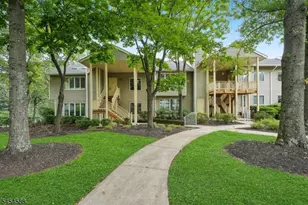 1 Westchester Terrace, Clinton Township, NJ 08801 - Photo 29
