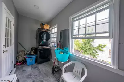313 Washington Ave, Elizabeth, NJ 07202 - Photo 19