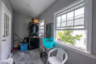 313 Washington Ave, Elizabeth, NJ 07202 - Photo 19
